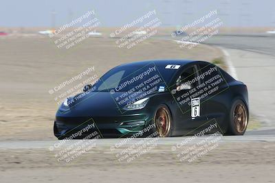 media/Dec-16-2023-Speed Ventures (Sat) [[975eaa35b2]]/Tesla Corsa B/Session 2 (Outside Grapevine)/